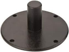 Mahr - Post Drop Indicator Back - Use with AGD Group 3 Series D/Q - Industrial Tool & Supply