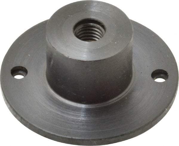 Mahr - Screw Drop Indicator Back - Use with AGD Group 1 Series B/O - Industrial Tool & Supply