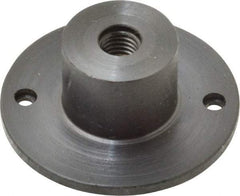 Mahr - Screw Drop Indicator Back - Use with AGD Group 1 Series B/O - Industrial Tool & Supply