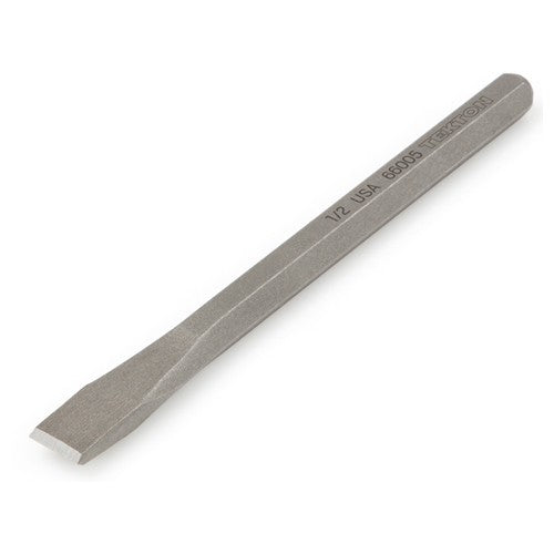 1/2″ Cold Chisel - Industrial Tool & Supply