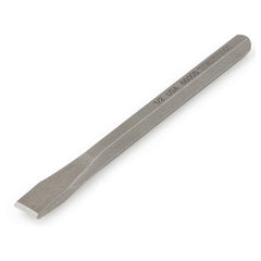 1/2″ Cold Chisel - Industrial Tool & Supply