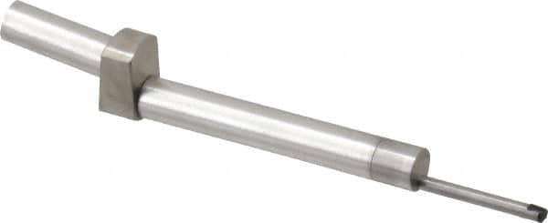Mahr - Bore Probe - Industrial Tool & Supply