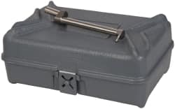 Mahr - Groove Probe - Industrial Tool & Supply