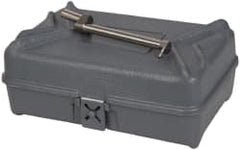 Mahr - Groove Probe - Industrial Tool & Supply