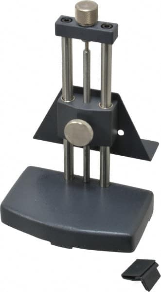 Mahr - Height Stand - Industrial Tool & Supply
