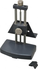 Mahr - Height Stand - Industrial Tool & Supply