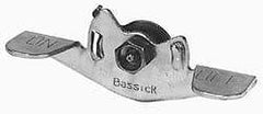Albion - Caster Side Brake Kit - Industrial Tool & Supply