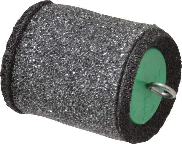Greenlee - 1-1/2 Inch Conduit Piston - For Use with Blowers, Vacuum Power Fishing Systems - Industrial Tool & Supply