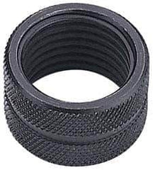 Made in USA - 48 Inch Pipe Wrench Replacement Nut - Compatible with Most Pipe Wrenches - Industrial Tool & Supply