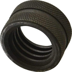 Made in USA - 24 Inch Pipe Wrench Replacement Nut - Compatible with Most Pipe Wrenches - Industrial Tool & Supply