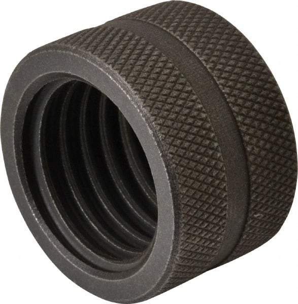 Made in USA - 36 Inch Pipe Wrench Replacement Nut - Compatible with Most Pipe Wrenches - Industrial Tool & Supply