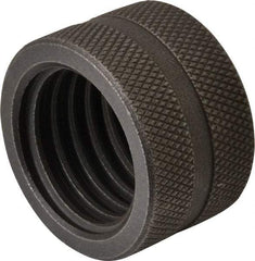 Made in USA - 36 Inch Pipe Wrench Replacement Nut - Compatible with Most Pipe Wrenches - Industrial Tool & Supply