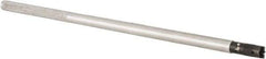 Armstrong - Precision & Specialty Screwdriver - Industrial Tool & Supply