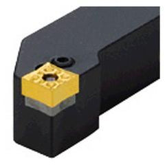 PQLNR 10-3 -5/8x5/8" SH - RH - Turning Toolholder - Industrial Tool & Supply