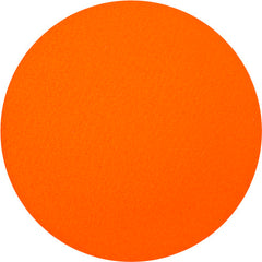 12″ Blaze Large Diameter Cloth PSA Disc 36 Grit R980P Premium Ceramic Alumina - Industrial Tool & Supply