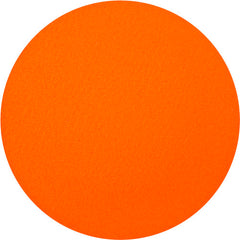 12″ Blaze Large Diameter Cloth PSA Disc 50 Grit R980P Premium Ceramic Alumina - Industrial Tool & Supply