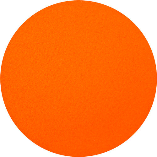 12″ Blaze Large Diameter Cloth PSA Disc 60 Grit R980P Premium Ceramic Alumina - Industrial Tool & Supply