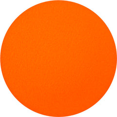 12″ Blaze Large Diameter Cloth PSA Disc 120 Grit R980P Premium Ceramic Alumina - Industrial Tool & Supply
