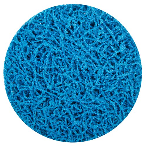 2X1/4X0 U2311 VTMEL SL3 PLUS - Industrial Tool & Supply