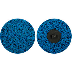 3 × 1/4 × 0U2311 VTMEL SL3 PLUS UNI - Industrial Tool & Supply