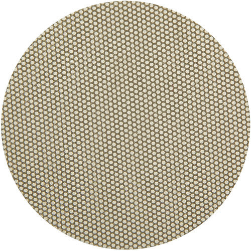 2″ Diamond Disc PSA 800 Grit - Industrial Tool & Supply