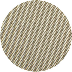 2″ Diamond Disc PSA 800 Grit - Industrial Tool & Supply