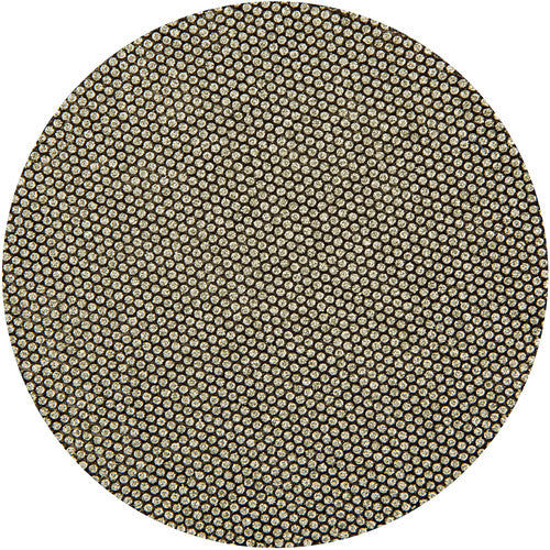 2″ Norton D71S Diamond Disc PSA 120 Grit - Industrial Tool & Supply