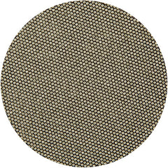 2″ Norton D71S Diamond Disc PSA 120 Grit - Industrial Tool & Supply