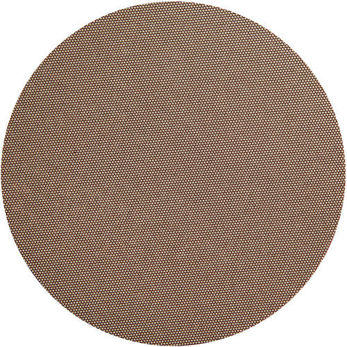 2″ Norton D71S Diamond Disc PSA 200 Grit - Industrial Tool & Supply