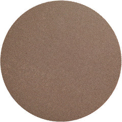 2″ Norton D71S Diamond Disc PSA 200 Grit - Industrial Tool & Supply