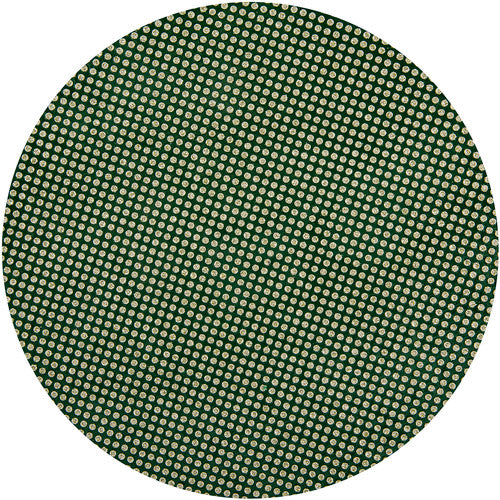 2″ Diamond Disc PSA 60 Grit - Industrial Tool & Supply