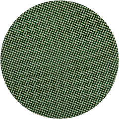 2″ Diamond Disc PSA 60 Grit - Industrial Tool & Supply