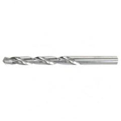 1/8X2-3/4" ELPTD DMD DRL TWIST 100G - Industrial Tool & Supply