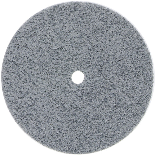 3″ × 1/4″ × 1/4″ General Purpose Duty Unified Wheel Silicon Carbide - Industrial Tool & Supply