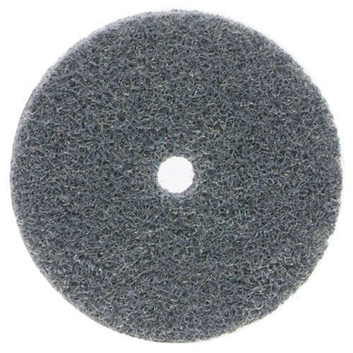 2″ × 1/4″ × 1/4″ Nex Unified Wheel 2SF Silicon Carbide - Industrial Tool & Supply