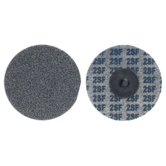 3″ × 1/4″ NEX Unified Wheel 2SF Type TR/lll Fine - Industrial Tool & Supply