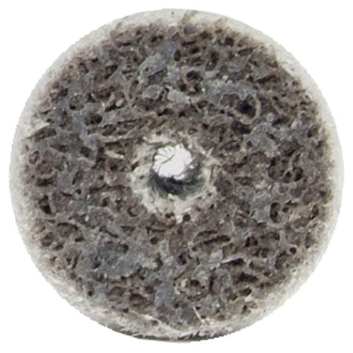 1″ × 1″ × 3/16″ Nex Unified Wheel 2AM Aluminum Oxide - Industrial Tool & Supply