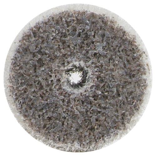 1″ × 1″ × 3/16″ Nex Unified Wheel 8AC Aluminum Oxide - Industrial Tool & Supply