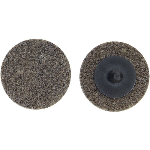 2″ × 1/4″ NEX Unified Wheel 8AM Ty TR/lll Medium - Industrial Tool & Supply