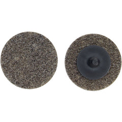 2″ × 1/4″ NEX Unified Wheel 8AM Ty TR/lll Medium - Industrial Tool & Supply