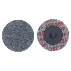 3″ × 1/4″ NEX Unified Wheel 3SF Type TR/lll Fine - Industrial Tool & Supply