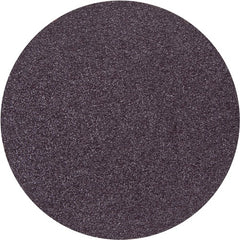 8″ Metalite R228 Cloth PSA Disc 60 Grit Aluminum Oxide - Industrial Tool & Supply