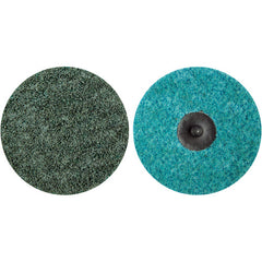 4 NW DISC COARSE GRIT