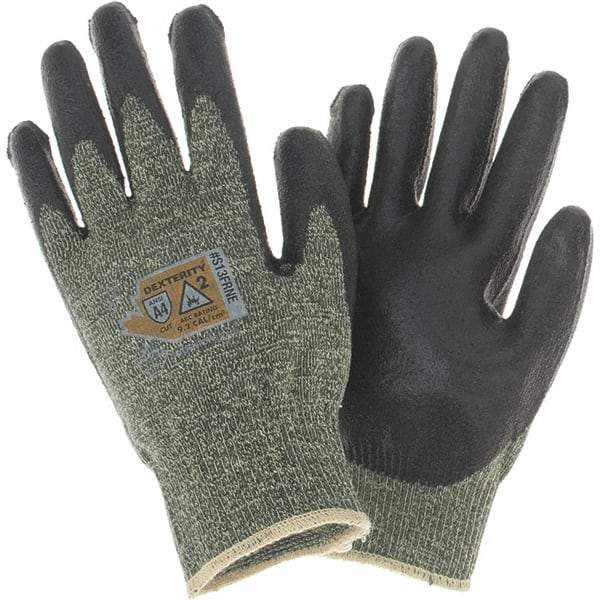 Value Collection - Gloves - Industrial Tool & Supply