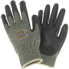 Value Collection - Gloves - Industrial Tool & Supply