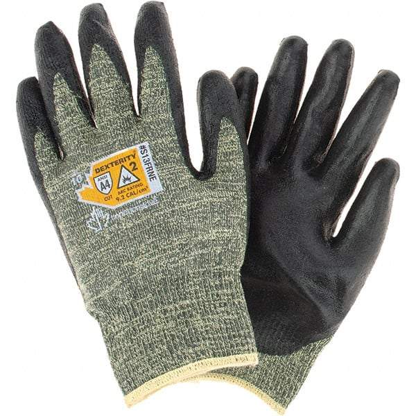 Value Collection - Gloves - Industrial Tool & Supply