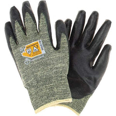 Value Collection - Gloves - Industrial Tool & Supply