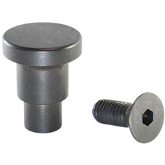 SpeedLoc - Fixture Accessories Type: SpeedLoc For Use With: 1" Stud w/Screws - Industrial Tool & Supply
