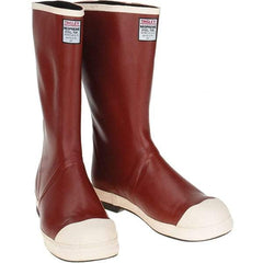 Tingley - Men's Medium Width - Industrial Tool & Supply