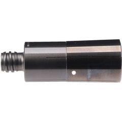 16 mm - FPC25 / Pin-Lock Collet